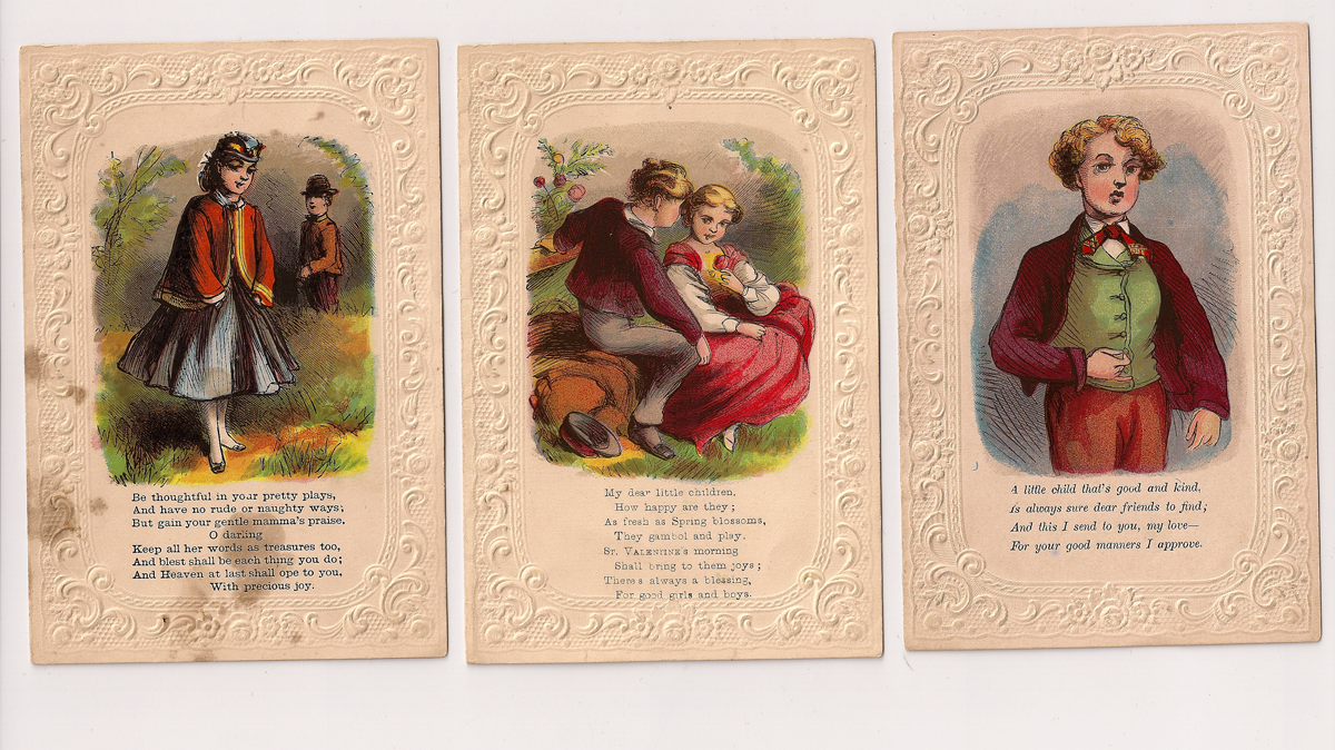 Lot 05 - Set of Three Lithos.jpg